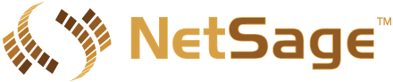 NetSage